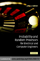 Probability_and_Random_Processes_for_Electrical_and_Computer_Engineerstqw.pdf